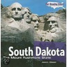 South Dakota door Jason Glaser