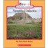 South Dakota