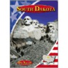South Dakota door Patricia K. Kummer