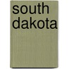 South Dakota door Anne Welsbacher