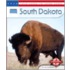South Dakota