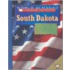 South Dakota