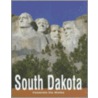 South Dakota door Melissa McDaniel