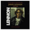 De Muzikale Erfenis van John Lennon door A. Moltmaker
