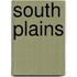 South Plains