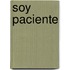 Soy Paciente