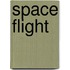 Space Flight
