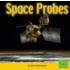 Space Probes