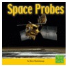 Space Probes door Steve Kortenkamp
