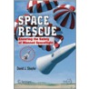 Space Rescue door David J. Shayler