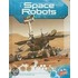Space Robots