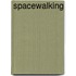 Spacewalking