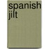 Spanish Jilt
