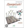 Spargelzeit! door Astrid Poensgen-Heinrich