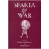 Sparta & War