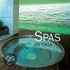 Spas En Casa