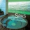 Spas En Casa by Josep Minguet