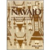 Speak Navajo by Gene Dennison