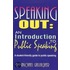 Speaking Out