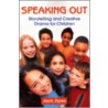 Speaking Out door Jack Zipes
