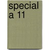 Special A 11 door Maki Minami