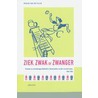 Ziek, zwak of zwanger door M. van der Klein