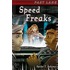 Speed Freaks