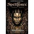 Spellforce 1