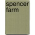 Spencer Farm