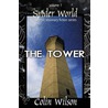 Spider World door Colin Wilson