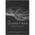 Spider's Web