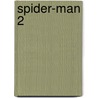Spider-Man 2 door Peter David
