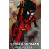 Spider-Woman
