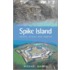 Spike Island