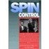 Spin Control