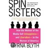 Spin Sisters door Myrna Blyth