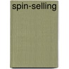 Spin-Selling door Southward Et Al
