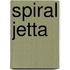 Spiral Jetta