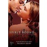 Spirit Bound door Richelle Mead