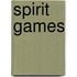 Spirit Games
