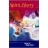 Spirit Hurry door Rolly Kent