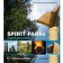 Spirit Parks