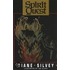 Spirit Quest