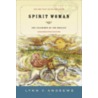 Spirit Woman door Lynn V. Andrews