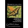 Spirituality door Carl McColman