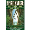 Spiritwalker door Henry Barnard Wesselman