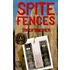 Spite Fences