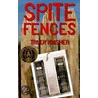 Spite Fences by Trudy Krisher