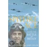 Spitfire Ace by Martin Davidson