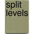 Split Levels